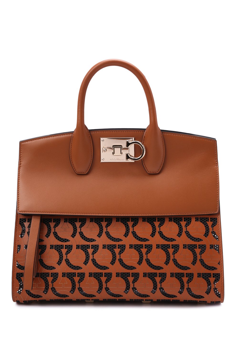 Сумка FERRAGAMO, арт. Z-0742267, фото 1