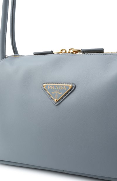 Сумка darling medium PRADA, арт. 1BA444/2CYS, фото 3