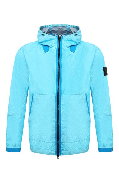 Куртка STONE ISLAND, арт. 741540523, фото 1