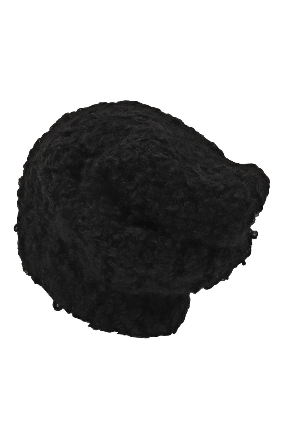 Шапка A.T.T., арт. Т1705, фото 3