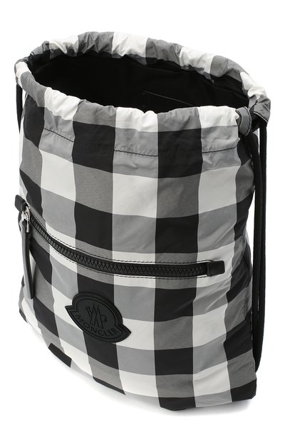 Рюкзак MONCLER, арт. F2-954-5A700-10-539YJ, фото 3