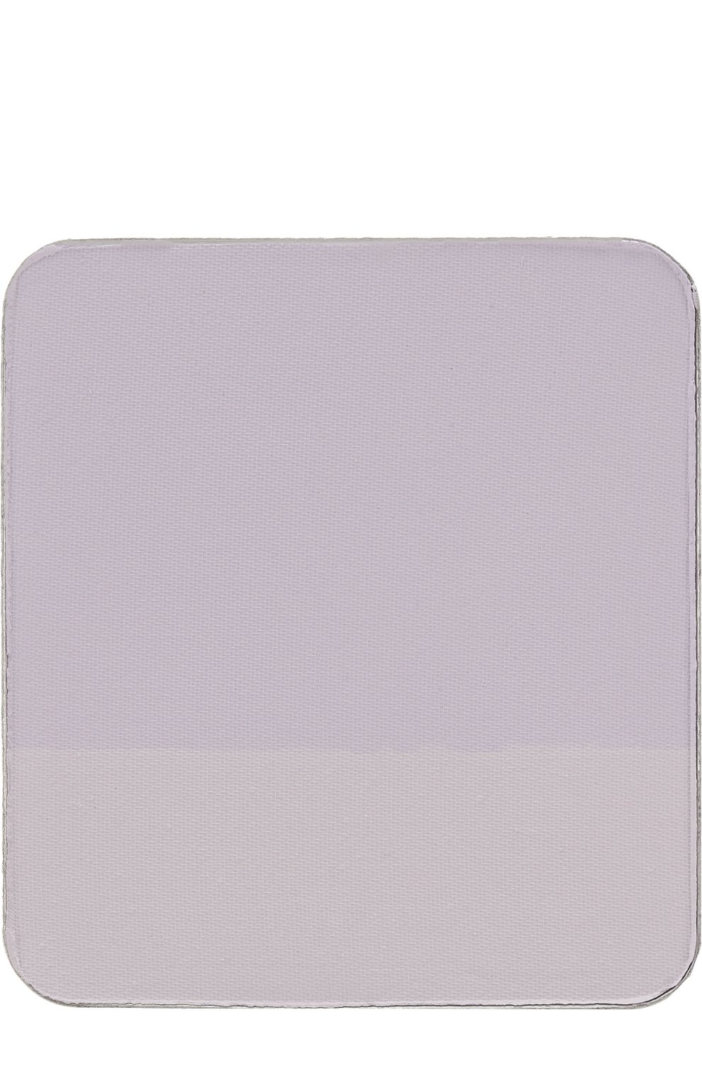 Компактная двойная пудра dualfit рефил, оттенок light purple SHU UEMURA цвета по цене 1920 руб., арт. 4935421382786, фото 1 Компактная двойная пудра dualfit рефил, оттенок light purple SHU UEMURA, арт. 4935421382786, фото 1