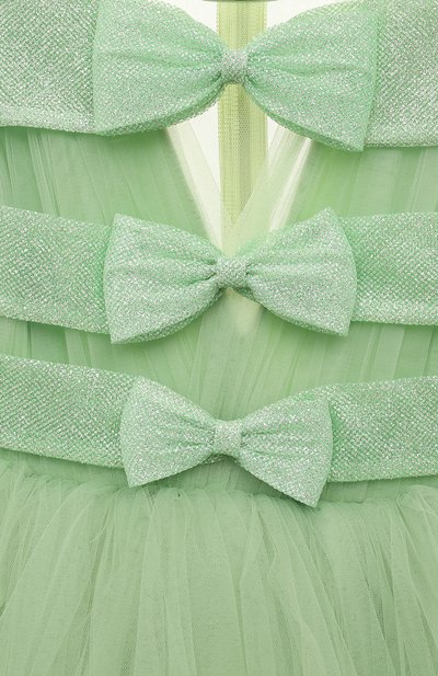 Платье inna SASHA KIM, арт. УТ-00001048, фото 3