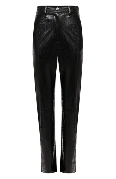 Женские брюки MSGM, арт. 2942MDP103 207800