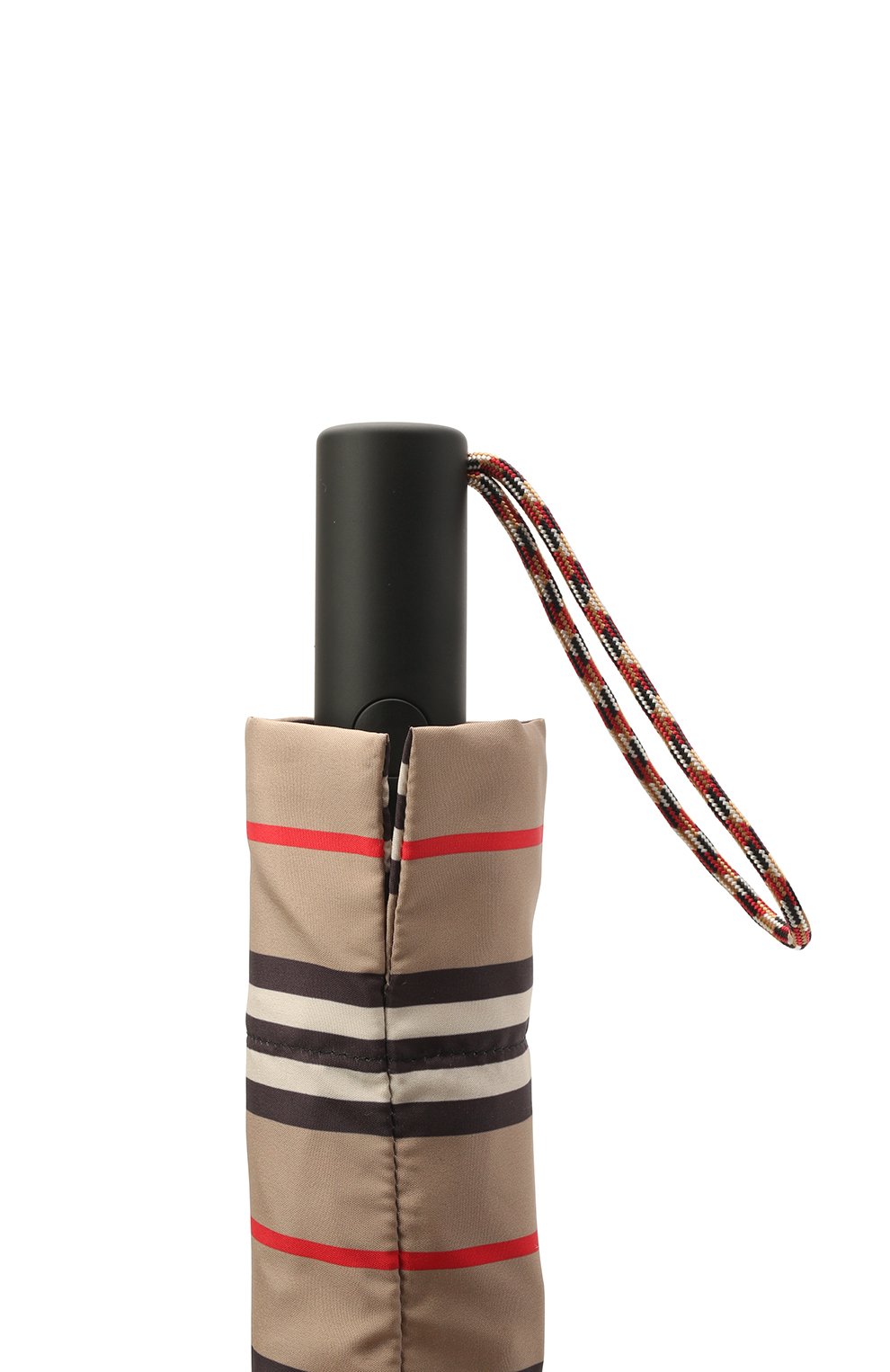 Складной зонт BURBERRY, арт. 8035652, фото 5