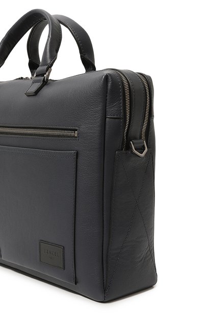 Сумка для ноутбука LANCEL, арт. A12691, фото 3