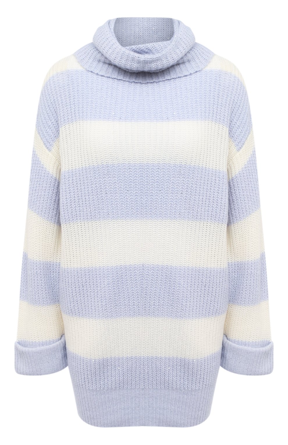 Свитер из шерсти и кашемира MAX AND MOI, арт. H20PIERIC, фото 1