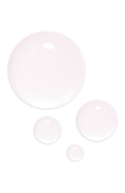 Лосьон для сохранения молодости кожи sakura EVIDENS DE BEAUTE бесцветного цвета по цене 10790 руб., арт. 4560358162424, фото 2 Лосьон для сохранения молодости кожи sakura EVIDENS DE BEAUTE, арт. 4560358162424, фото 2