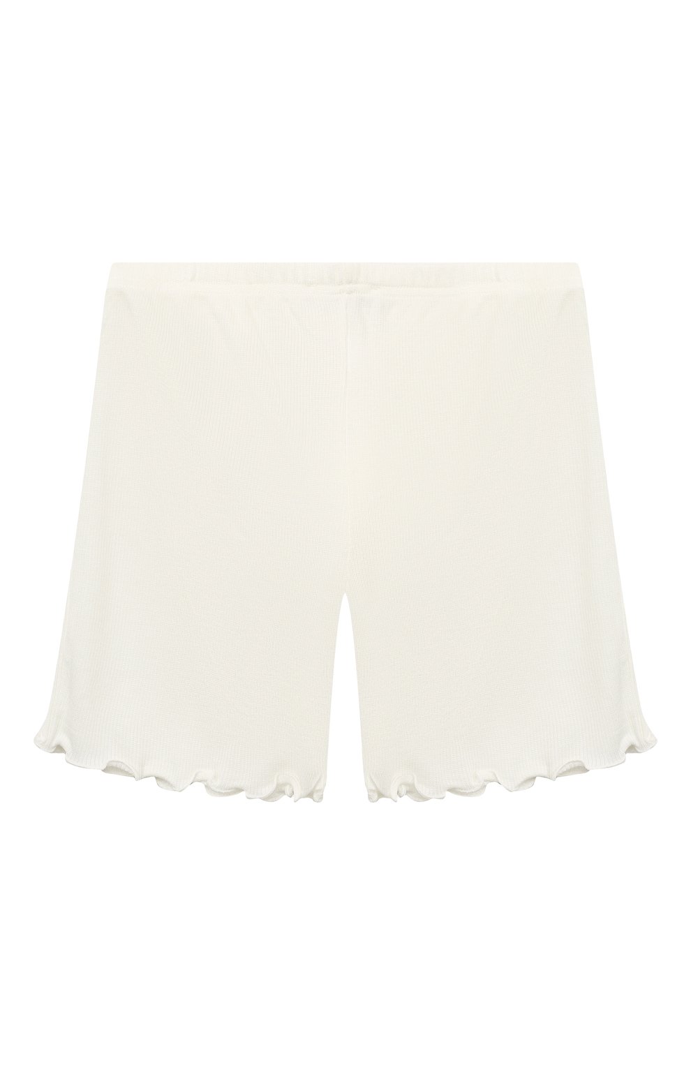 Пижама STORY LORIS, арт. 17401/2A-6A, фото 5