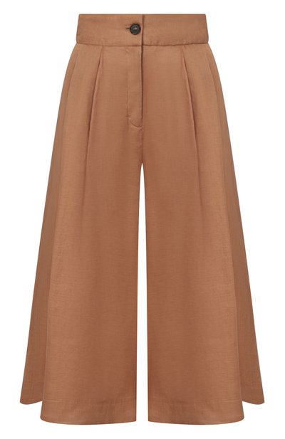 Женские кюлоты LORENA ANTONIAZZI, арт. E2643PA99A/5254