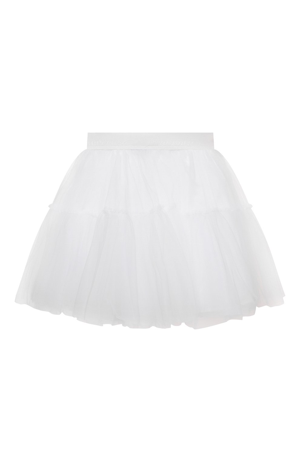 Юбка MONNALISA, арт. 177GON, фото 1