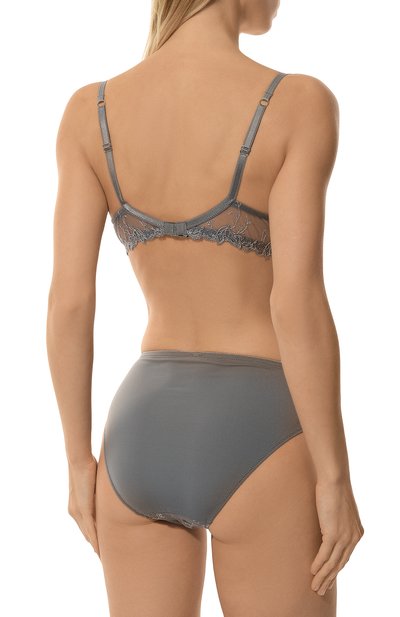 Трусы с завышенной талией LISE CHARMEL, арт. ACH0372, фото 3