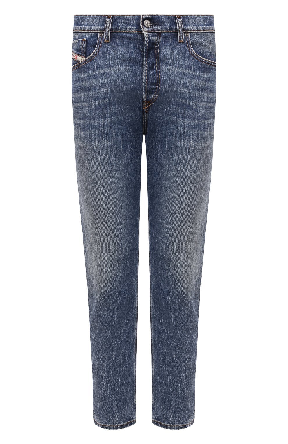 Джинсы DIESEL, арт. A03571/09C61, фото 1