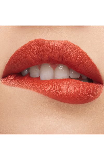 Губная помада macximal matte, оттенок sugar dada (3,5g) MAC, арт. NY9N-31, фото 3