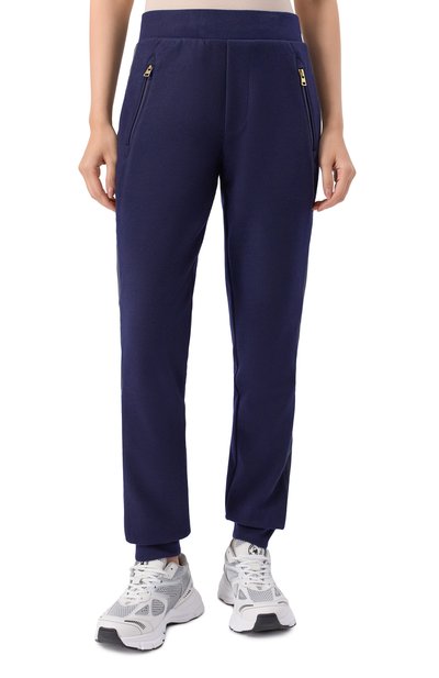 Джоггеры BOGNER, арт. 11819783, фото 3