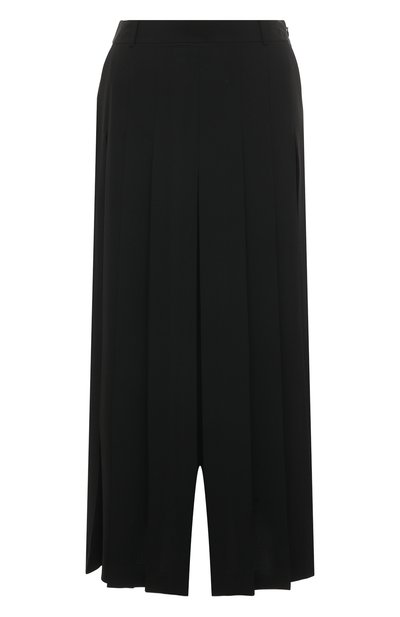 Кюлоты JUUN.J, арт. JW3521W545, фото 1