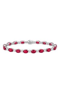 Браслет MERCURY, арт. MB21054WDR, фото 1