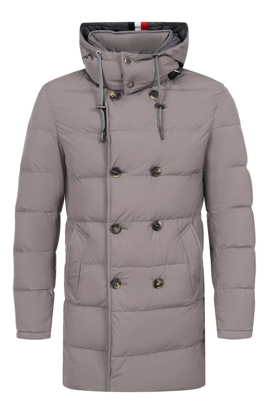 Пуховая куртка Kired
