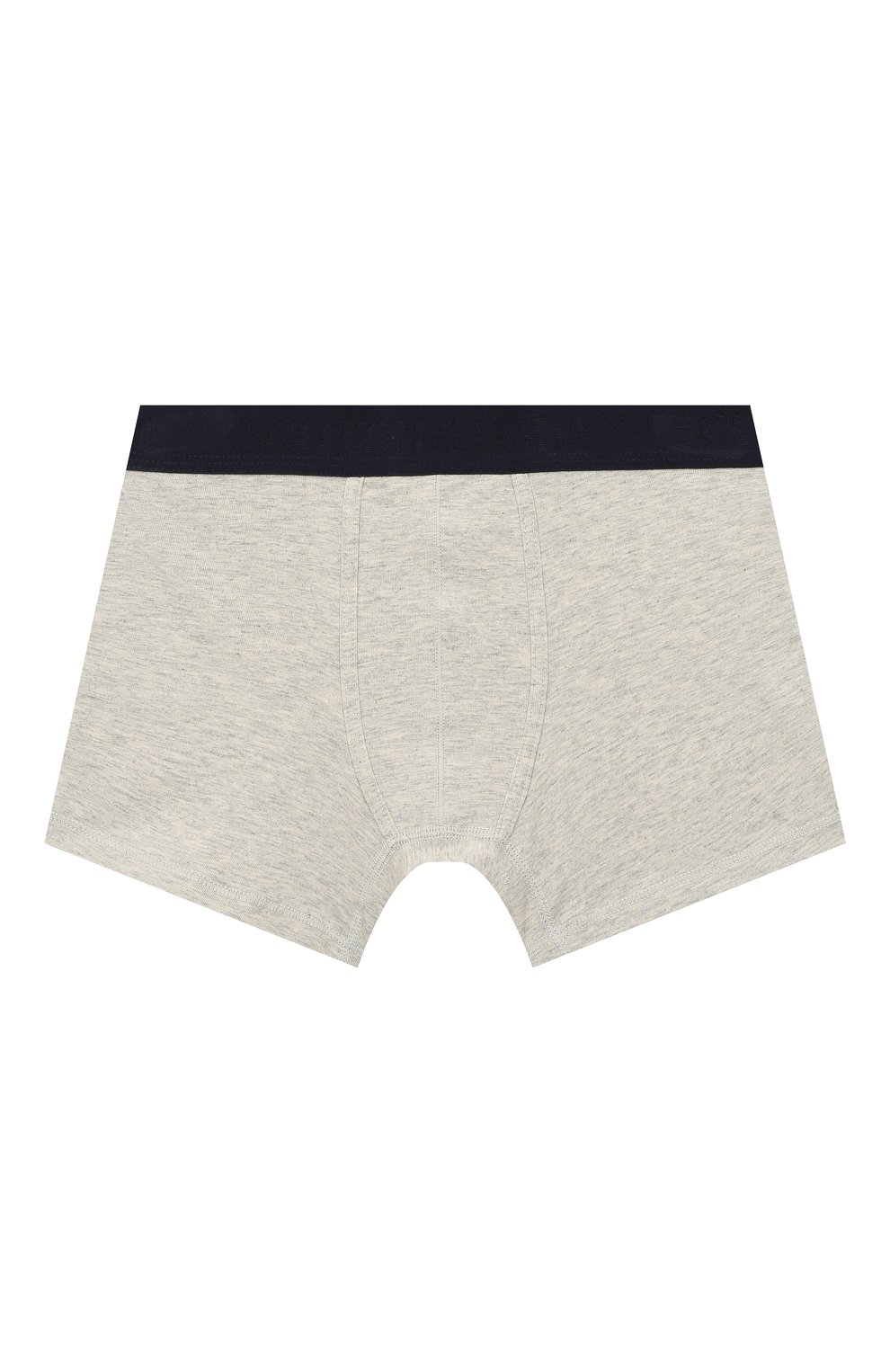 Комплект из двух трусов SCOTCH AND SODA, арт. 167788-96-N0BM-H90, фото 2
