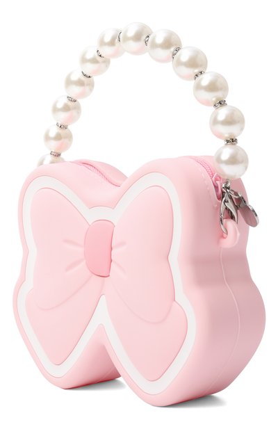 Сумка MONNALISA, арт. 39G000, фото 2