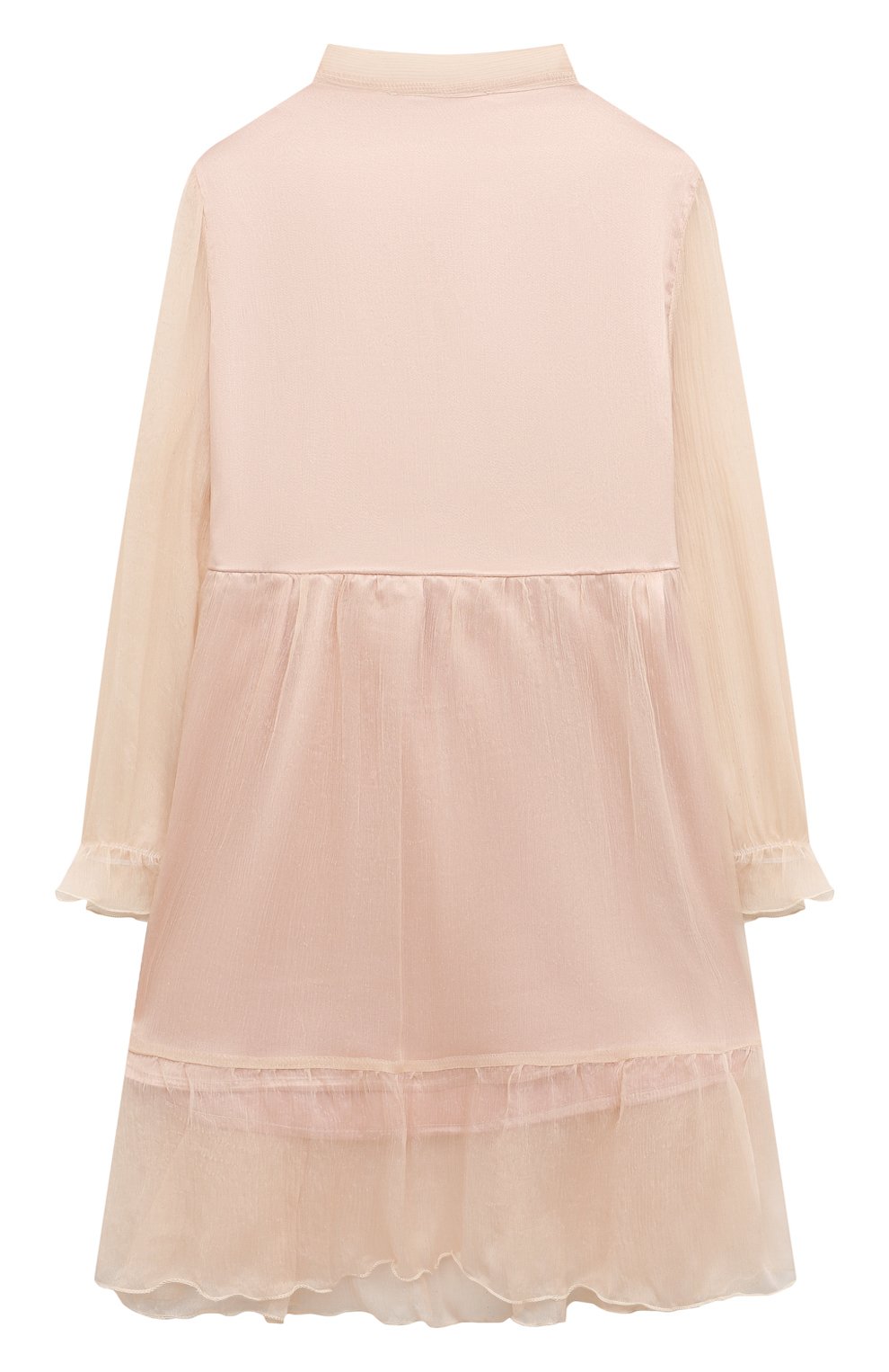 Платье миа ZHANNA & ANNA, арт. ZAOZ00000211, фото 2