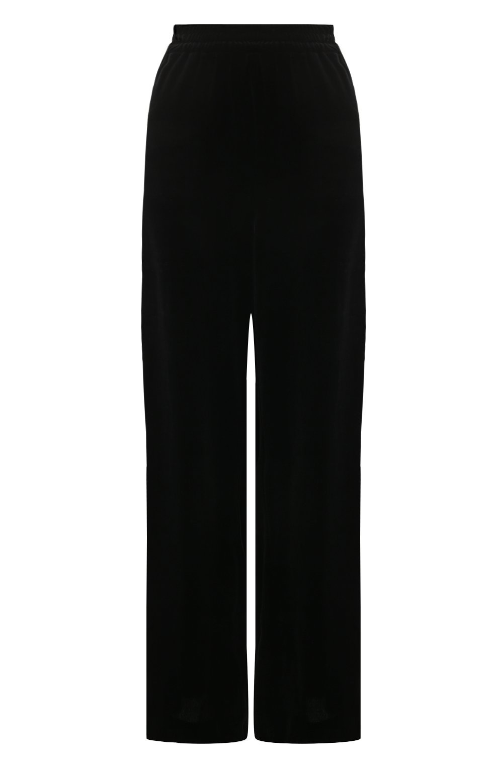 Брюки YANINA, арт. 0-2463, фото 1