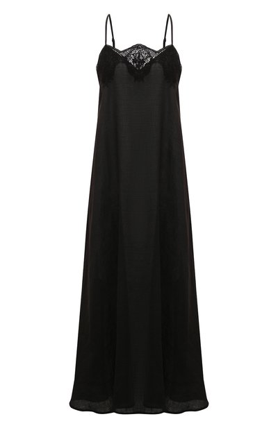 Платье BEATRICE .B, арт. 24FE6268/HEMP, фото 1