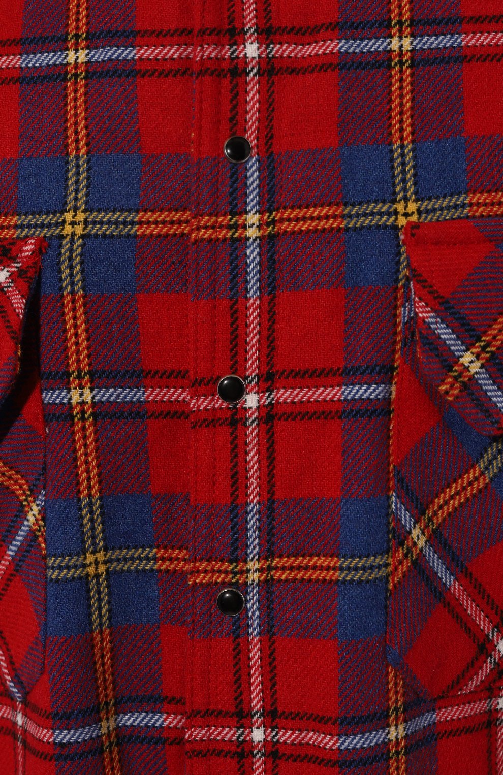 Куртка-рубашка WHITE SAND, арт. 24WSU20 356, фото 5