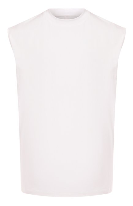 Женский хлопковая майка ARMARIUM, арт. ARMFWTT03/JE03/001