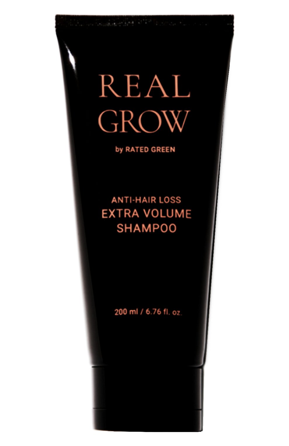 Шампунь против выпадения и для объема волос (200ml) RATED GREEN, арт. 8809514550436, фото 1