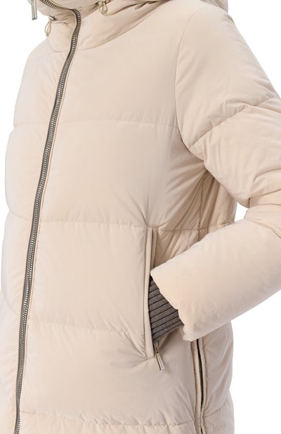 Пуховик carinzia-os MOORER, арт. CARINZIA/0S, фото 5