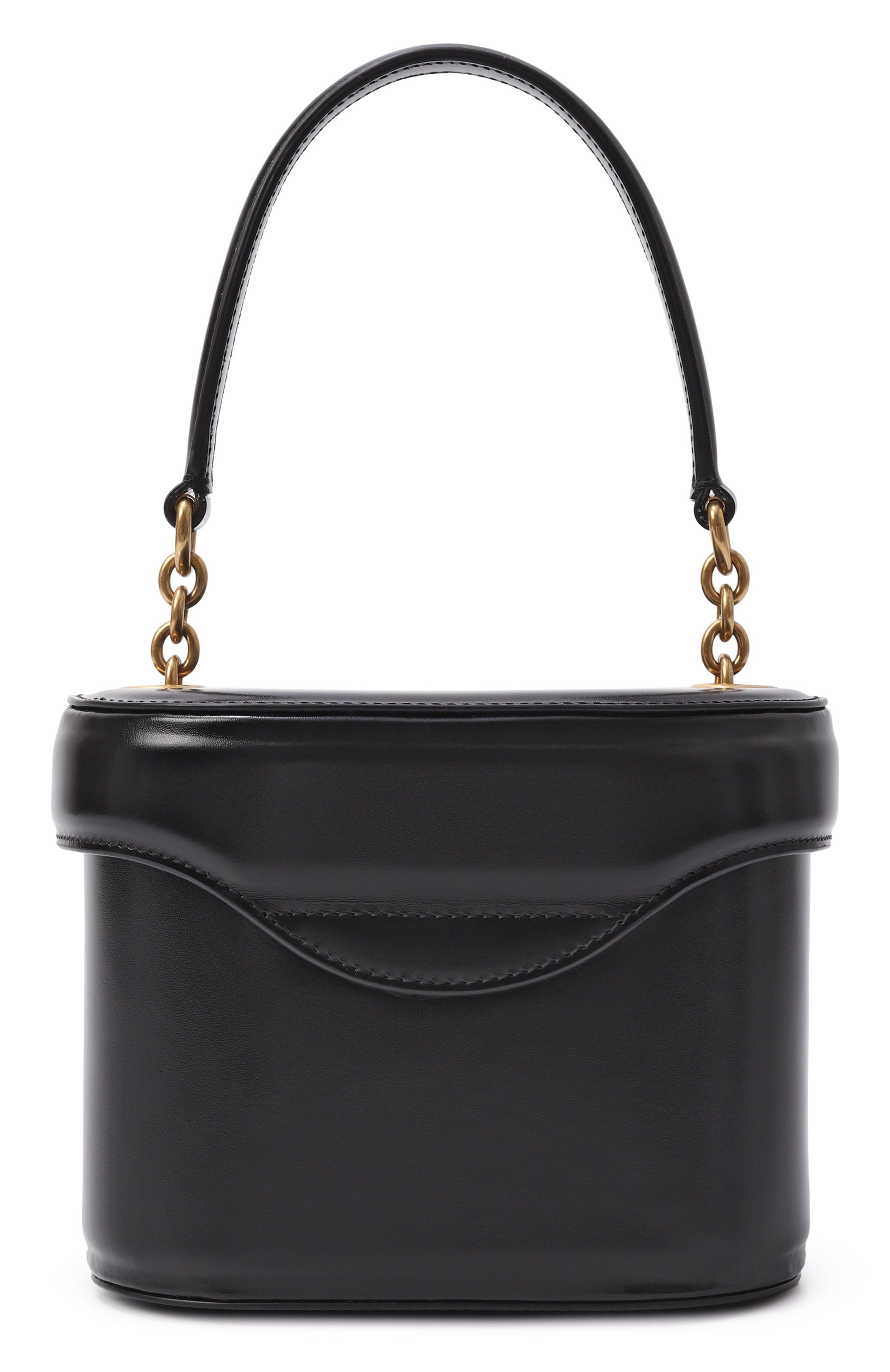 Сумка vain VALENTINO, арт. 7W2B0R95/GCB, фото 6