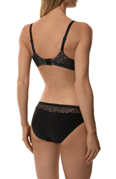 Трусы-слипы CHANTELLE, арт. C21TA4, фото 3