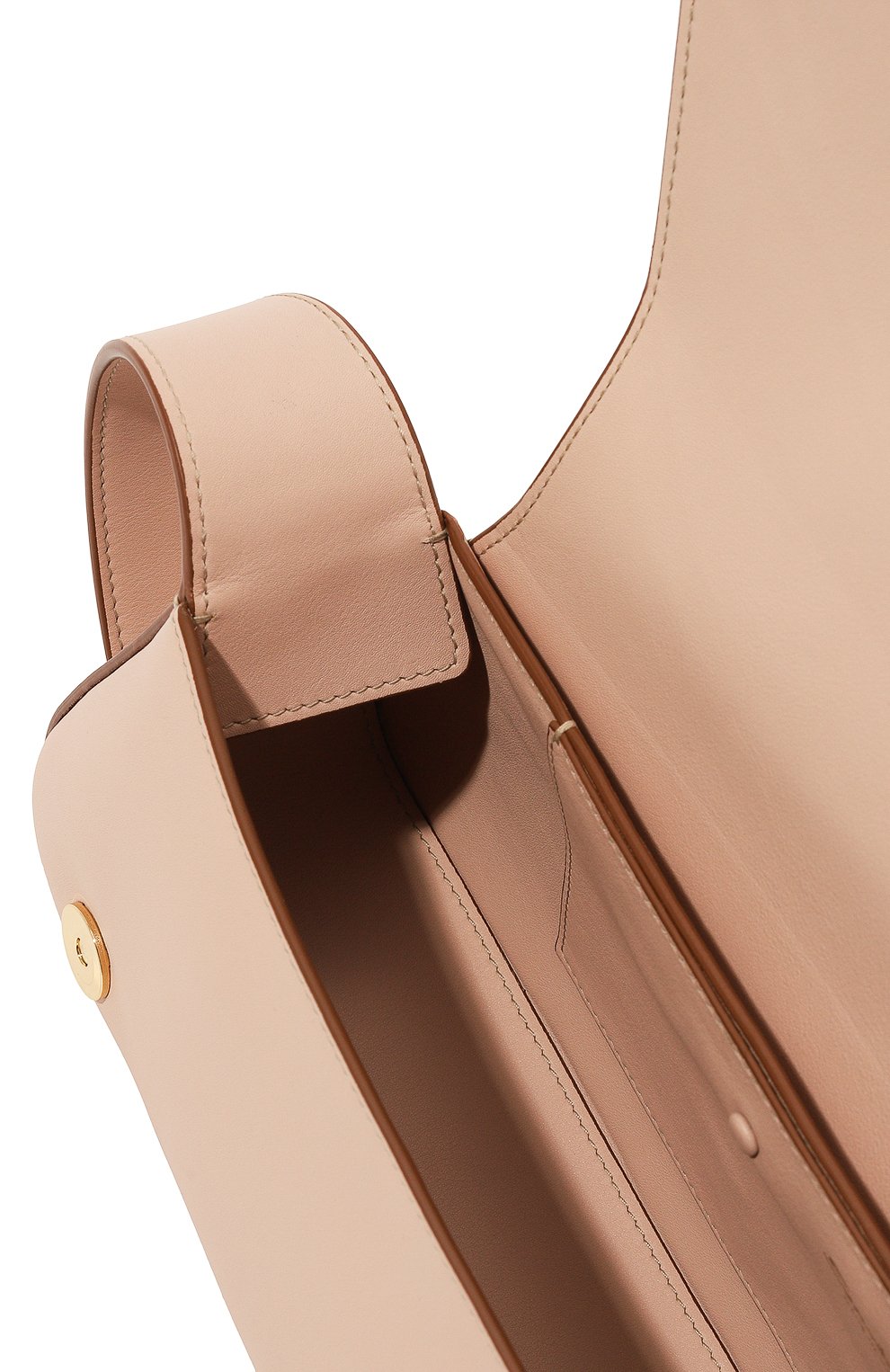 Сумка the pluto SANTONI, арт. DFBGA2536BA-HVJ0, фото 5