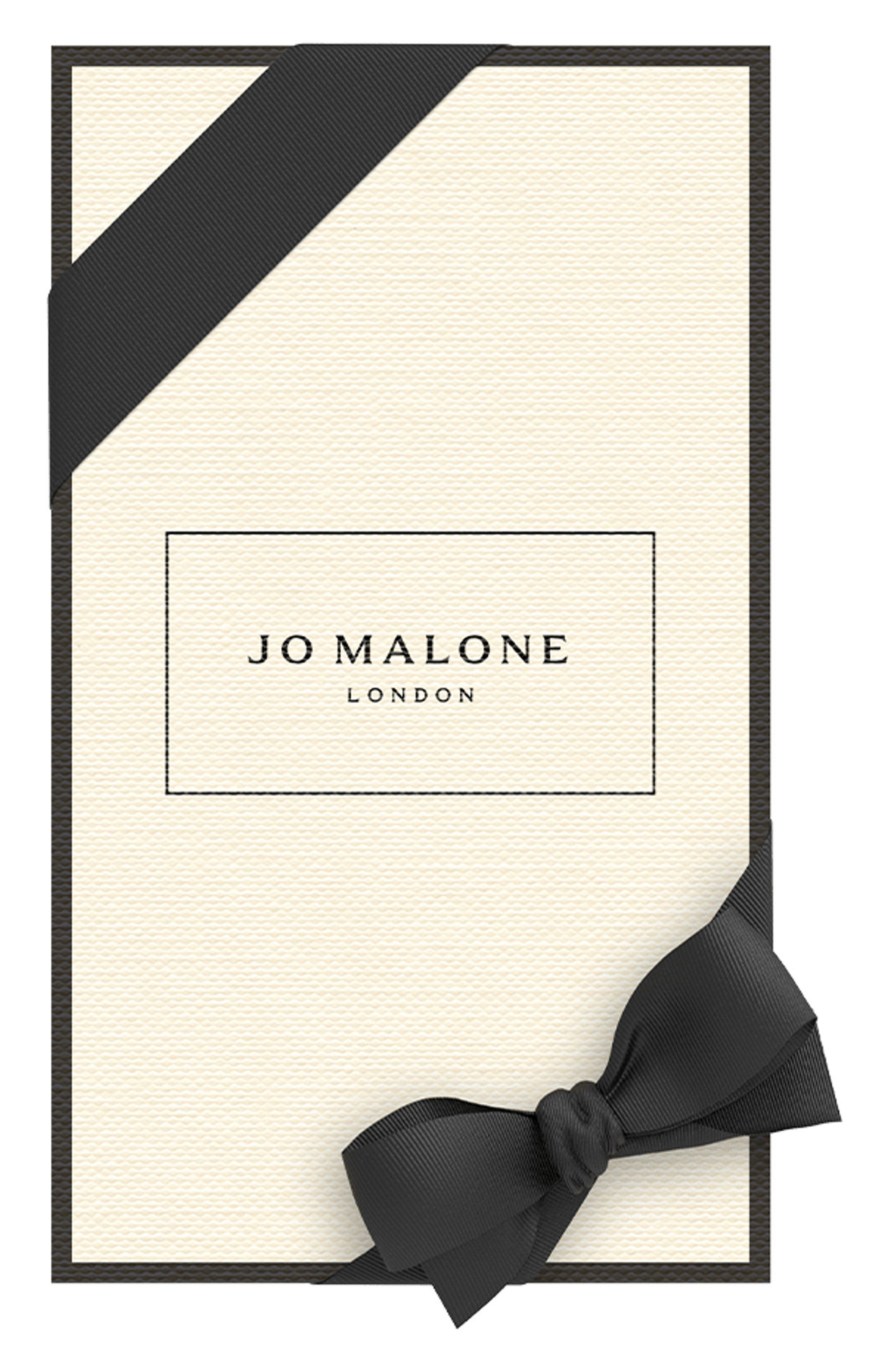 Питательный крем для рук витамин е (100ml) JO MALONE LONDON, арт. L11R-01, фото 2