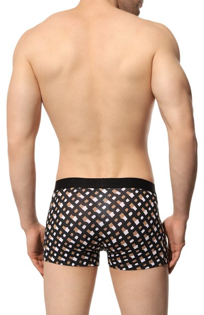 Комплект из двух боксеров BOSS, арт. 50517861, фото 3