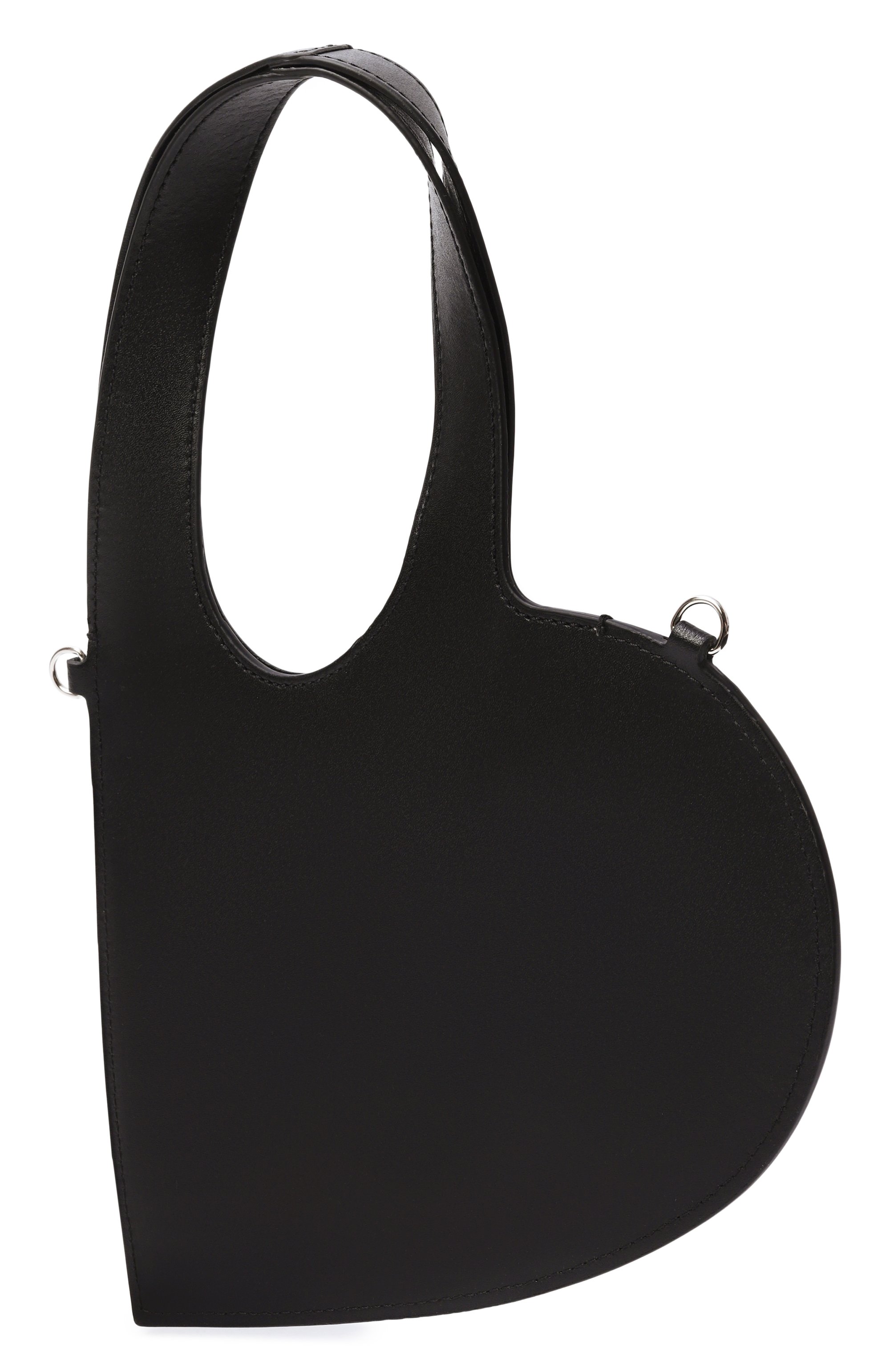 Сумка heart COPERNI, арт. C0PBA93F6083, фото 4