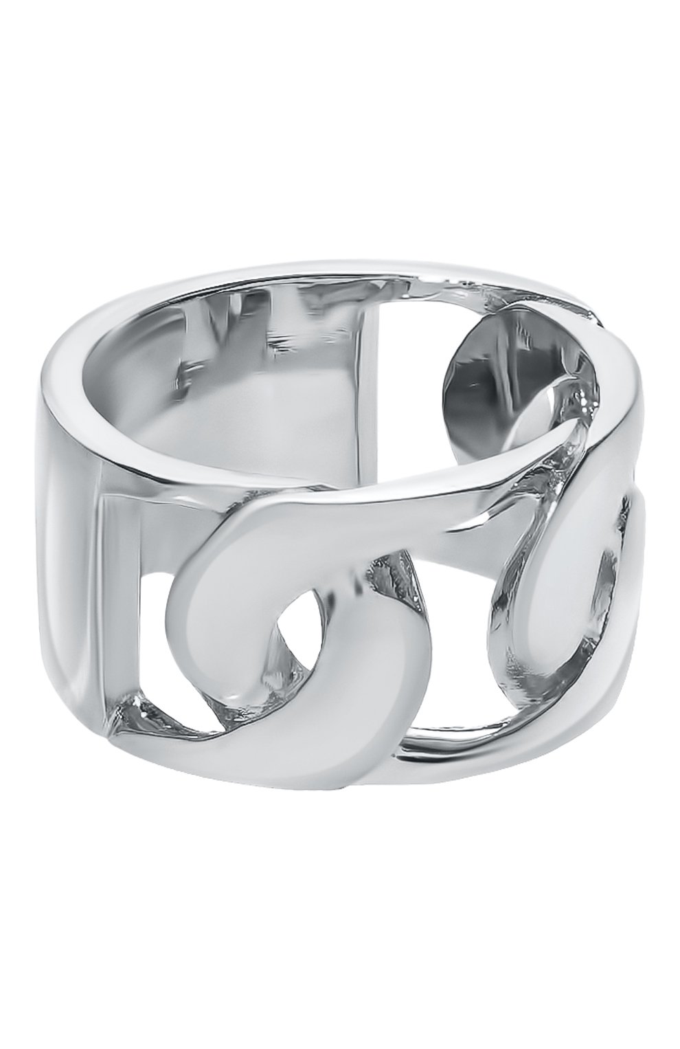 Кольцо NUMBERING, арт. 7408, фото 1