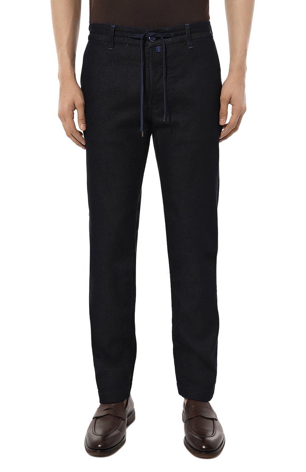 Джинсы pharell active JACOB COHEN, арт. U Q E12 31 P 3745, фото 3