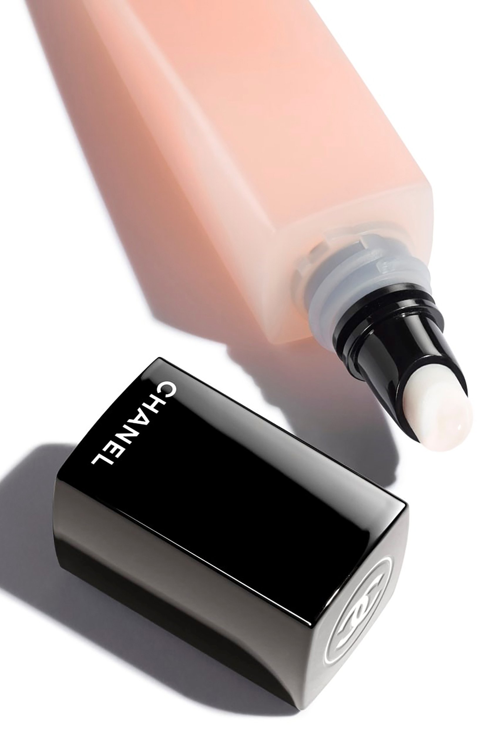 Масло для ногтей и кутикулы camélia (11ml) CHANEL, арт. 3145891582604, фото 4