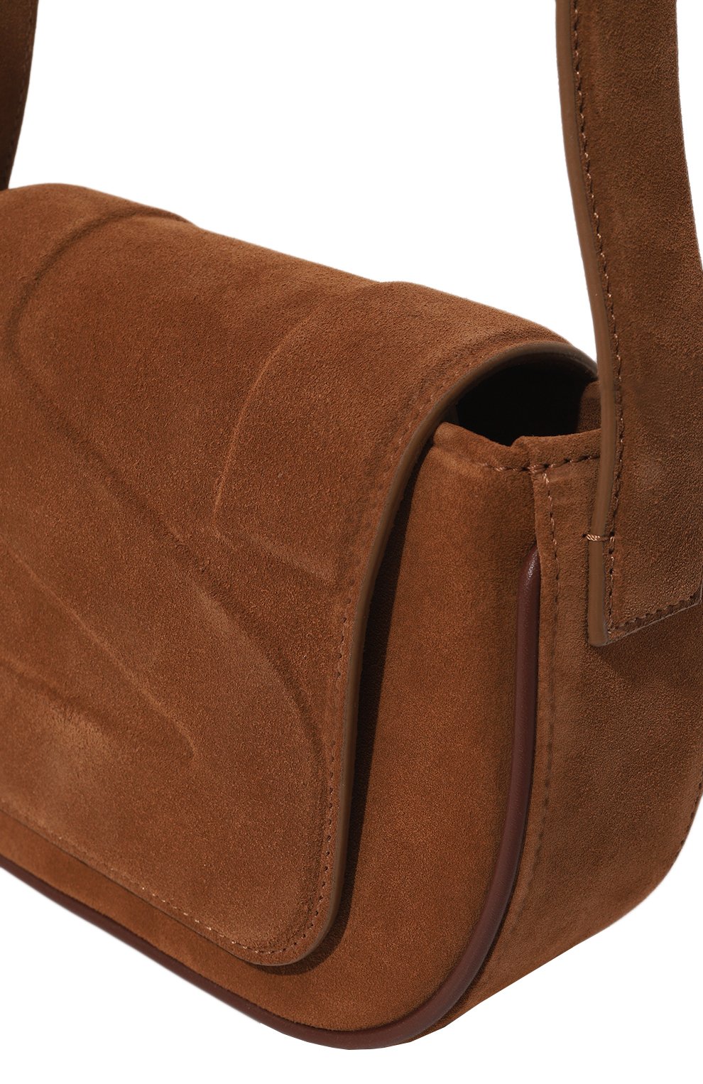 Сумка koko YUZEFI, арт. YUZRS23-HB-K0-47, фото 3