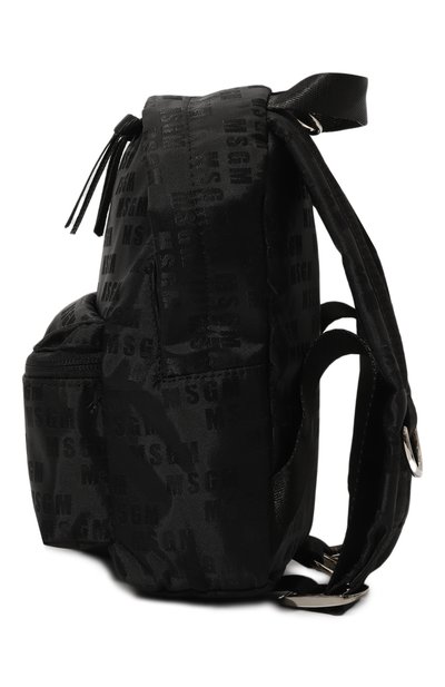 Рюкзак MSGM, арт. 3540MZ37/783, фото 4