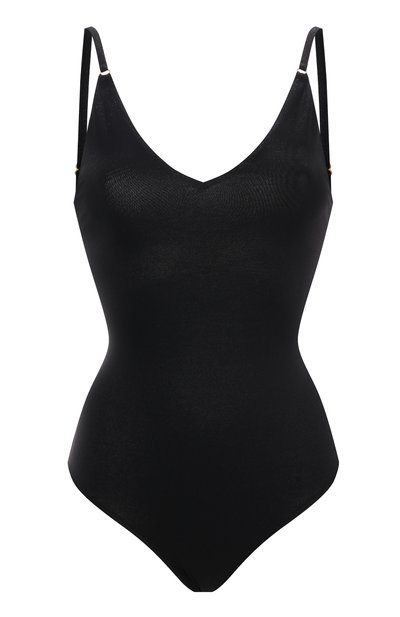 Слитный купальник AUBADE, арт. LY67, фото 1