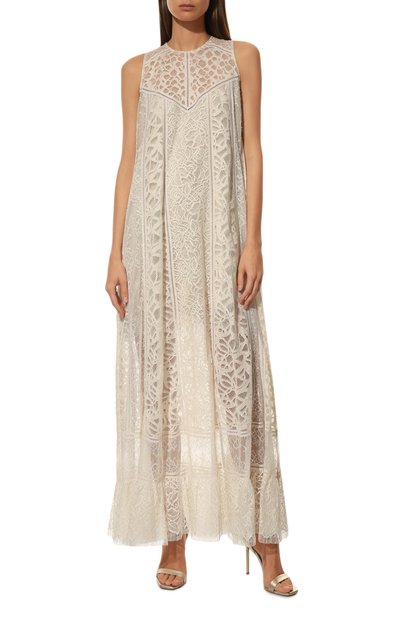 Платье ELIE SAAB, арт. 7340, фото 2