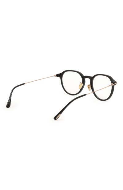 Оправа TOM FORD, арт. TF5777-D-B 001, фото 4