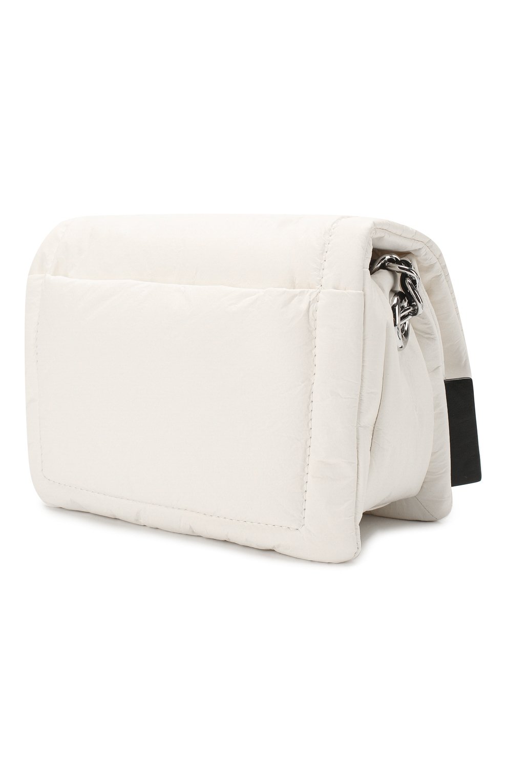 Сумка pillow mini MARC JACOBS (THE), арт. M0015773, фото 3