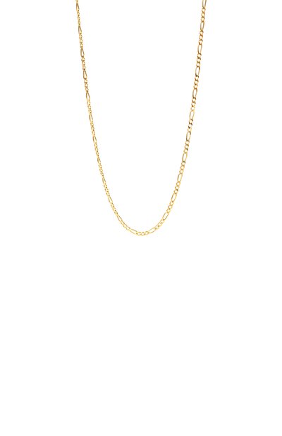 Колье NUMBERING, арт. 7708/M, фото 3