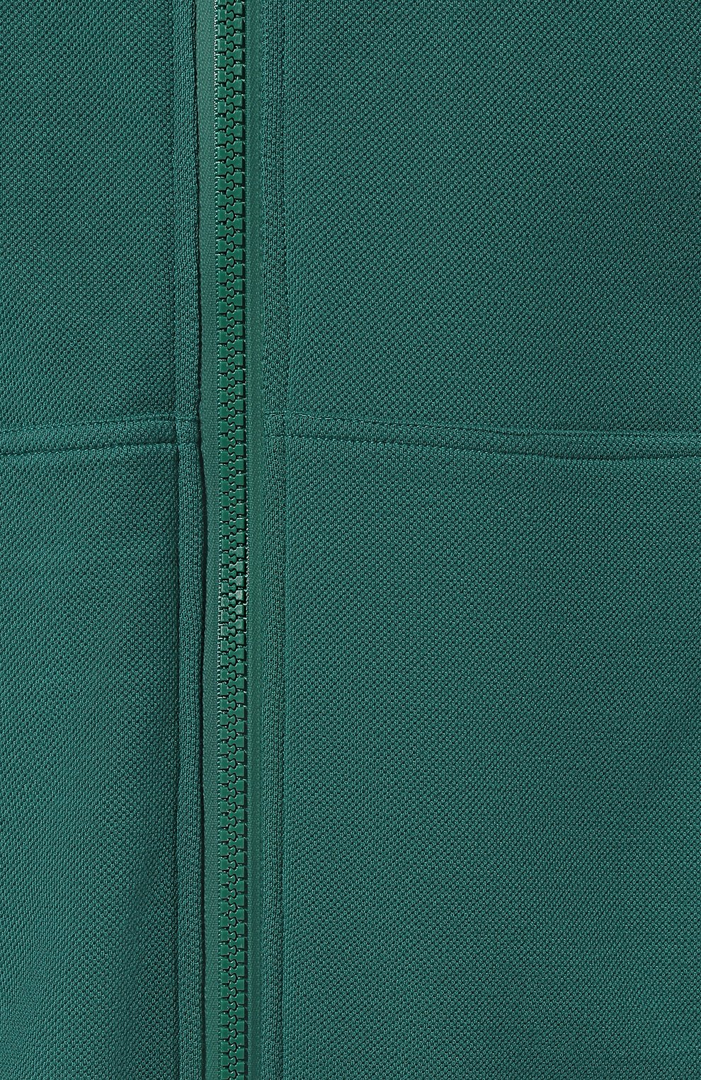 Хлопковая толстовка KITON, арт. UMC010H08801, фото 5