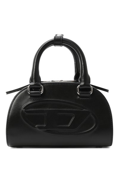 Женская сумка 1dr dome DIESEL, арт. X10369/P8279