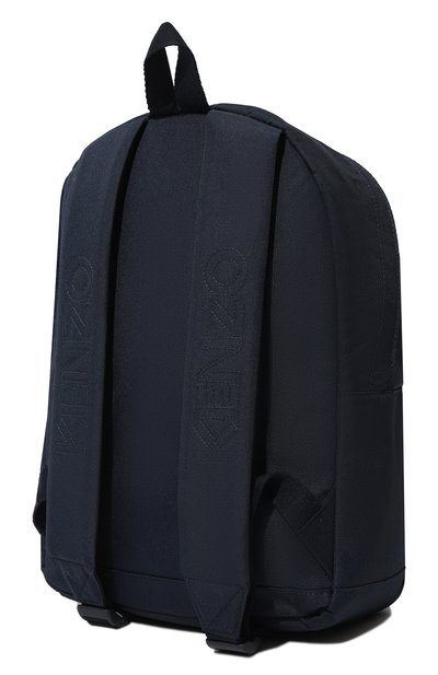 Рюкзак KENZO, арт. K50042, фото 2